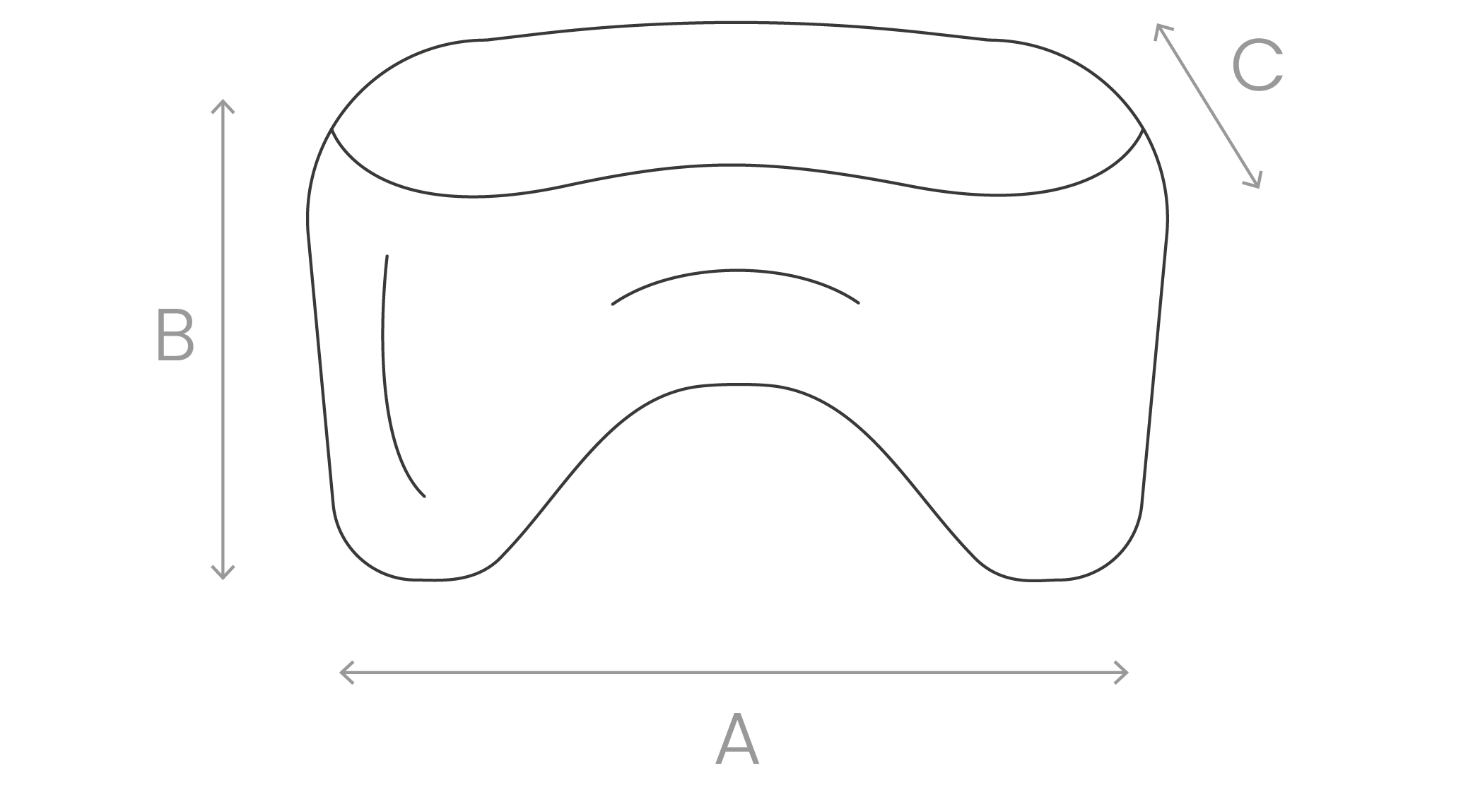 Zdjęcie do specyfikacji technicznej